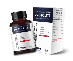 Protolite