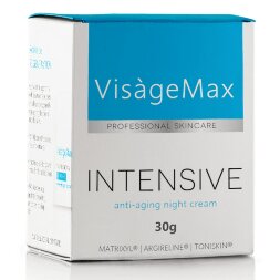 VisageMax