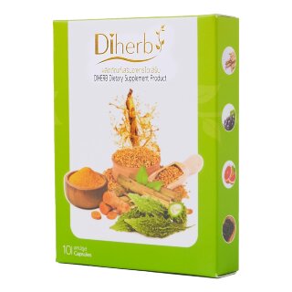 Diherb