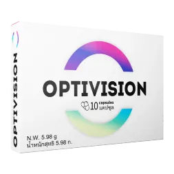 Optivision