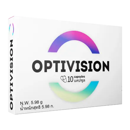 Optivision