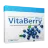Vita Berry Plus