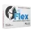 Artiflex