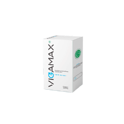 Vigamax