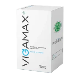 Vigamax