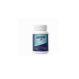 Urofin