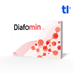 Diafomin