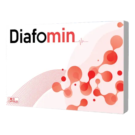 Diafomin
