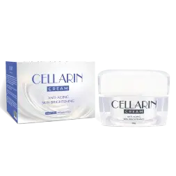 Cellarin