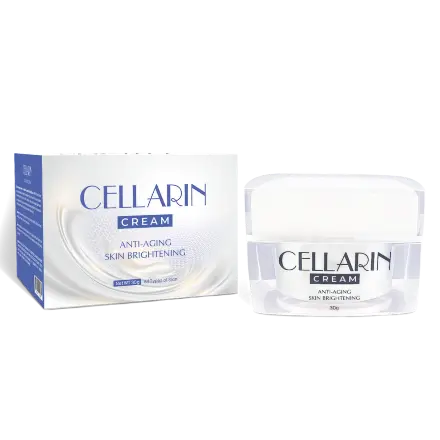 Cellarin