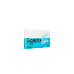 Gastrix