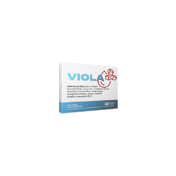 Viola
