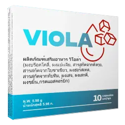 Viola