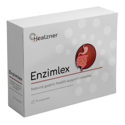 Enzimlex