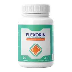 Flexorin