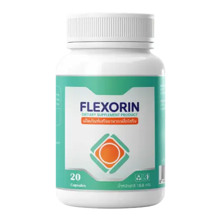 Flexorin