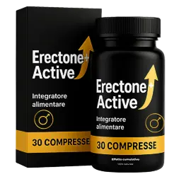 Erectone Active Plus