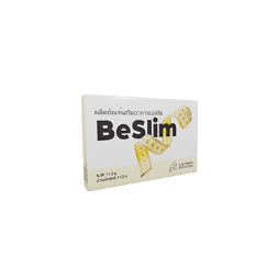 BeSlim TH