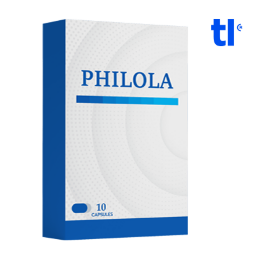 Philola