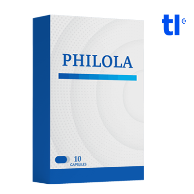 Philola
