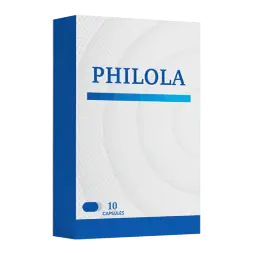 Philola