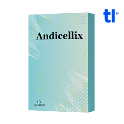 Andicellix