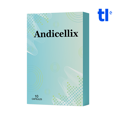 Andicellix