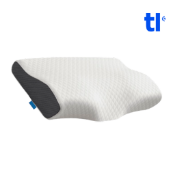 Derila Pillow