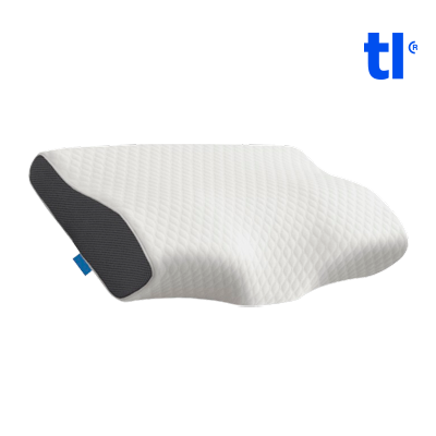 Derila Pillow