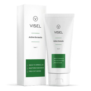 Visel