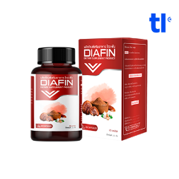 Diafin