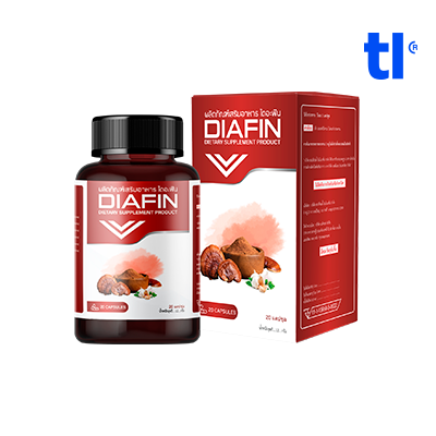 Diafin